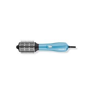 BaBylissPRO Nano Titanium 2 1/2” Oval Ionic Hot Air Brush